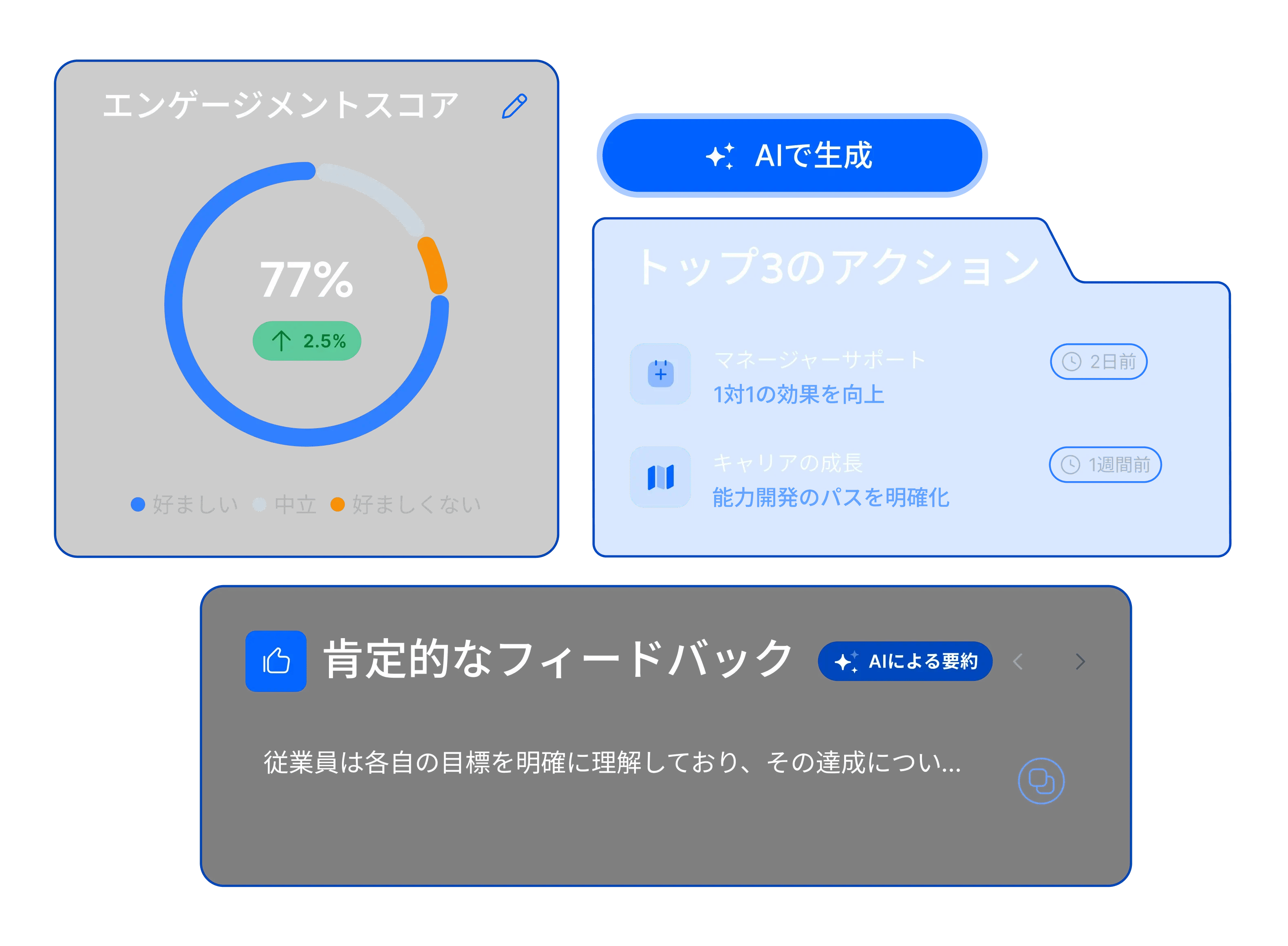 banner-go-from-idea-to-insight-surveys_japanese@2x